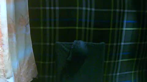 Snapshot of simply__me chatting on February 2026 01:30:02 PM simply__me online show from February 2026 01:30:02 PM