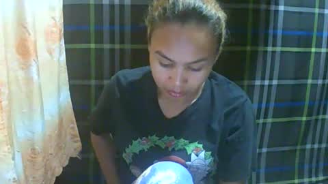 Snapshot of simply__me chatting on February 2026 10:22:01 PM simply__me online show from February 2026 10:22:01 PM