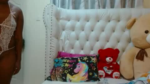 simply_eve1 online show from March 2026 12:14:01 AM