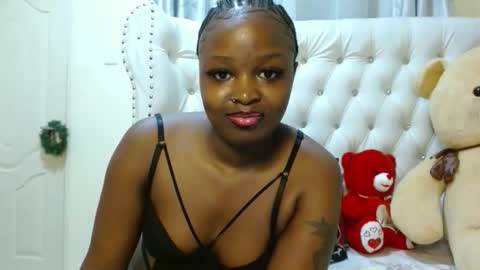 simply_eve1 online show from March 2026 12:16:01 AM