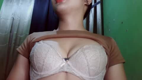 simply francine online show from March 2025 07:47:02 AM