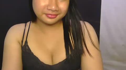 simply francine online show from October 2025 01:20:01 PM