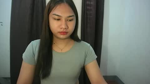 simply francine online show from June 2026 01:16:02 AM