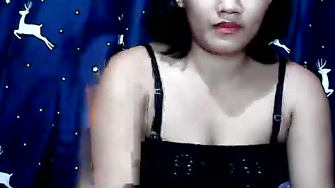 simply_lavenia online show from May 2026 06:33:01 AM