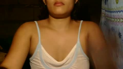 simply_lavenia online show from June 2026 03:02:01 PM
