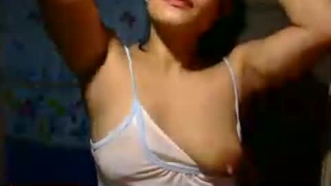 simply_lavenia online show from June 2026 02:26:01 PM