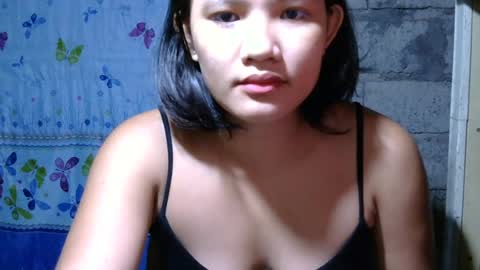 simply_lavenia online show from June 2026 07:30:02 PM