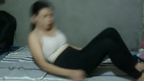 mia online show from June 2026 12:48:02 AM