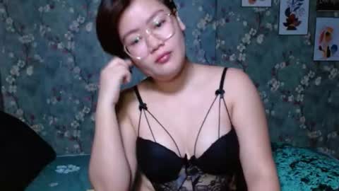 zia online show from September 2025 05:24:02 PM