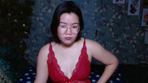 zia online show from February 2026 11:33:01 AM