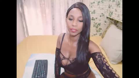 simply_pleasure00 online show from May 2026 05:58:02 AM