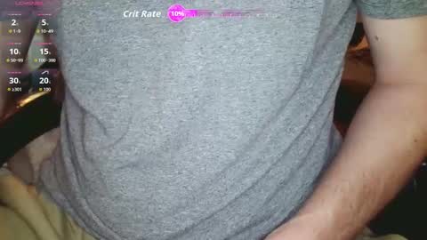 Simplyjif online show from May 2026 08:47:02 PM