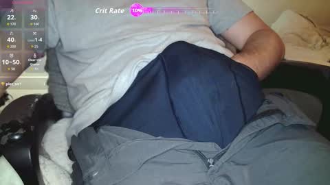 Simplyjif online show from May 2026 08:48:02 PM