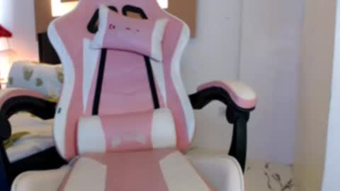 Snapshot of simplykhate chatting on December 2024 01:43:01 AM Adrianna Fowler online show from December 2024 01:43:01 AM