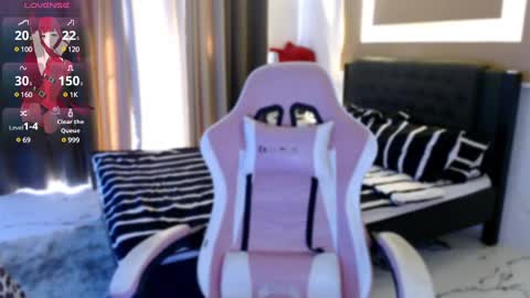 Snapshot of simplykhate chatting on March 2025 12:53:01 AM Adrianna Fowler online show from March 2025 12:53:01 AM