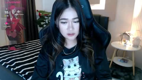 Snapshot of simplykhate chatting on November 2025 01:05:01 AM Adrianna Fowler online show from November 2025 01:05:01 AM