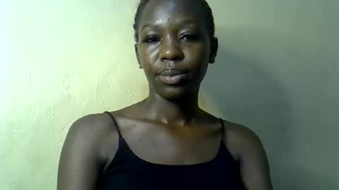 simplyloy33 online show from June 2026 08:12:02 AM