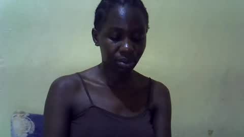 simplyloy33 online show from June 2026 01:06:02 PM