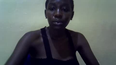 simplyloy33 online show from June 2026 02:07:01 AM