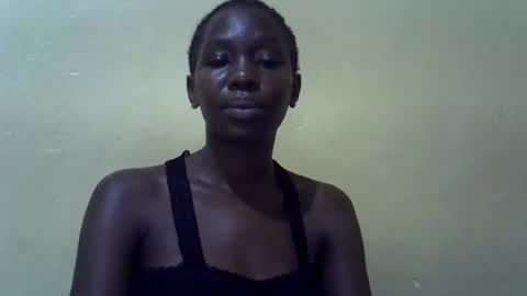 simplyloy33 online show from June 2026 10:37:02 AM