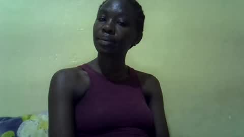 simplyloy33 online show from July 2026 11:59:02 PM