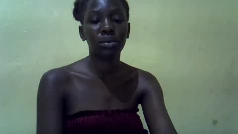 simplyloy33 online show from July 2026 09:10:01 PM