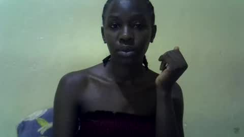 simplyloy33 online show from July 2026 09:59:01 AM