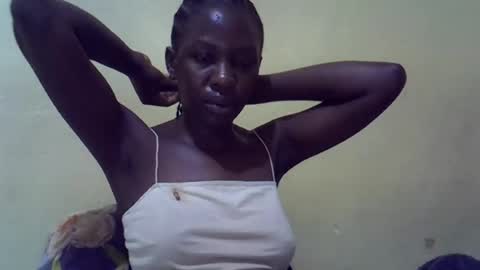 simplyloy33 online show from July 2026 04:41:01 AM
