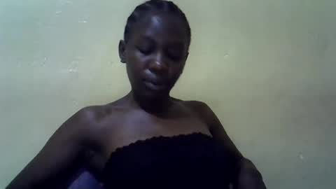 simplyloy33 online show from July 2026 08:16:01 PM