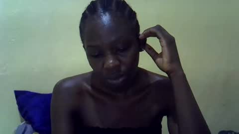 simplyloy33 online show from July 2026 08:44:02 AM