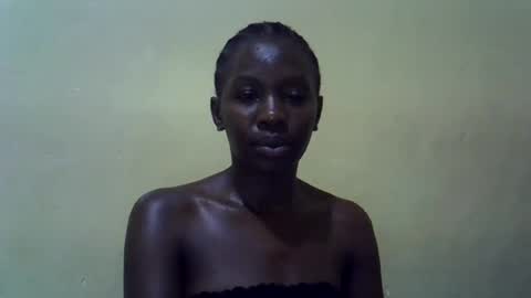 simplyloy33 online show from July 2026 03:03:02 PM