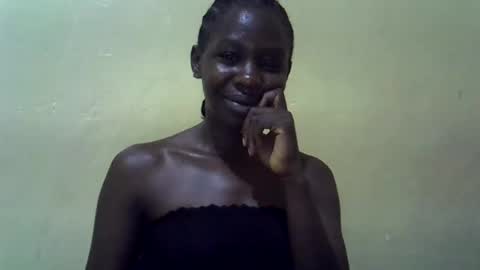 simplyloy33 online show from July 2026 06:47:02 AM