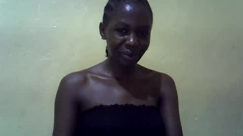 simplyloy33 online show from July 2026 07:23:02 AM