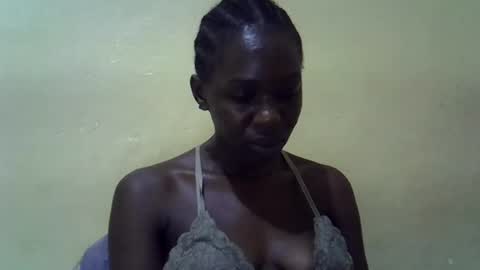 simplyloy33 online show from July 2026 06:17:01 AM
