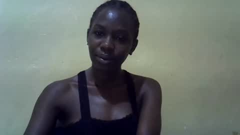 simplyloy33 online show from July 2026 05:32:02 AM