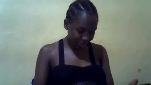 simplyloy33 online show from July 2026 06:43:02 PM