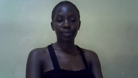 simplyloy33 online show from July 2026 10:17:02 AM