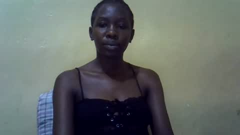 simplyloy33 online show from July 2026 10:21:02 AM