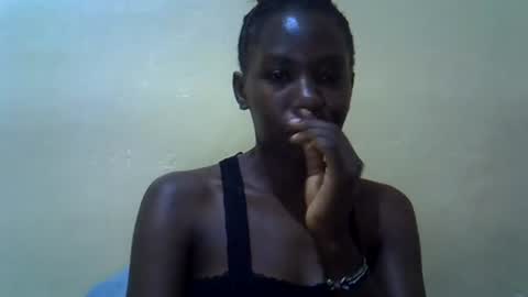 simplyloy33 online show from July 2026 06:38:02 PM