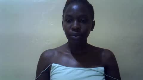 simplyloy33 online show from July 2026 05:03:01 AM