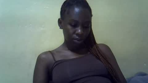 simplyloy33 online show from July 2026 05:14:02 AM