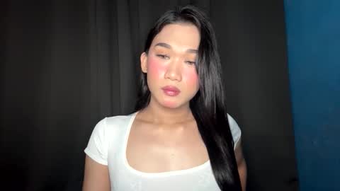Snapshot of simplysultrykylie chatting on May 2026 08:06:01 PM Kylie online show from May 2026 08:06:01 PM