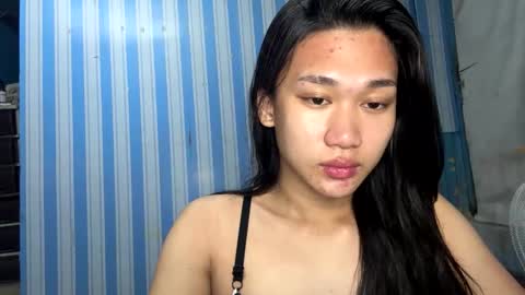 Snapshot of simplysultrykylie chatting on May 2026 06:59:01 PM Kylie online show from May 2026 06:59:01 PM