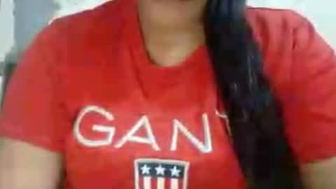 Simran online show from July 2026 01:59:01 PM