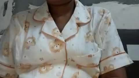 Simran online show from July 2026 03:44:01 AM