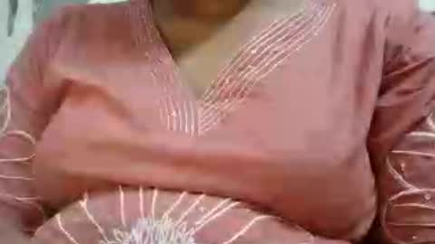 Simran online show from July 2026 02:41:02 PM