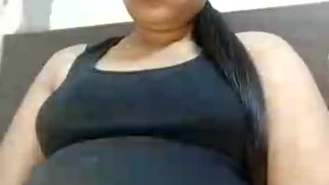 Simran online show from July 2026 02:47:02 AM
