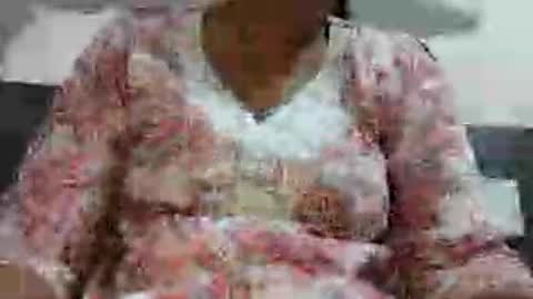 Simran online show from July 2026 05:02:01 AM