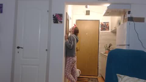 Snapshot of simyhvn chatting on February 2025 05:10:01 AM simyhvn online show from February 2025 05:10:01 AM