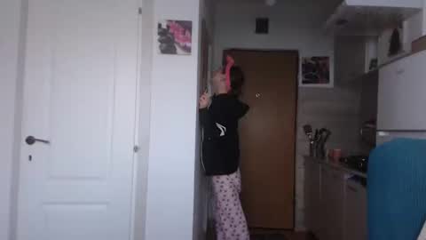 Snapshot of simyhvn chatting on March 2025 05:11:01 AM simyhvn online show from March 2025 05:11:01 AM